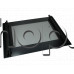 Външно стъкло за врата на фурна за вграждане ,Whirlpool OASKC8V1BLG/859991570940,Ariston,Indesit