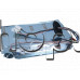 Нагревател-блок к-т за сушилня 2500(1600+900)W/230VAC ,Vestel , Vestfrost TD701G(5701009580),Crown ,Finlux ,Vestel