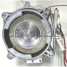 Бойлер к-т за кафемашина с вграден нагревател CM4600,230VAC,800W,2107 ,CM4622C-CB 1 ,First,Elite,Ayko,Arielli ,Rohnson,Finlux