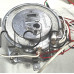 Бойлер к-т за кафемашина с вграден нагревател CM4600,230VAC,800W,2107 ,CM4622C-CB 1 ,First,Elite,Ayko,Arielli ,Rohnson,Finlux