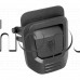 Закопчалка  за мулти функционална прахосмукачка , Karcher WD2/WD3 series