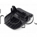 Закопчалка  за мулти функционална прахосмукачка , Karcher WD2/WD3 series