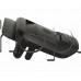 Закопчалка  за мулти функционална прахосмукачка , Karcher WD2/WD3 series