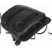 Закопчалка  за мулти функционална прахосмукачка , Karcher WD2/WD3 series