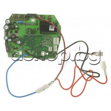 Платка комплект за гладачна система с парогенератор ,Philips GC-8962/40