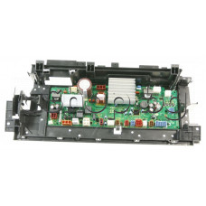 Платка  к-т за управление на сушилня,Panasonic NH-P80S1/IPX4