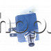 Клапан за кафемашна V397VN25PAIF ,230VAC/50Hz/13.5VA,Tf-140°C,Ta-120°C.P-0.1..2bar,CEME,serie 588 ,for Sage SES875
