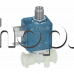 Клапан за кафемашна V397VN25PAIF ,230VAC/50Hz/13.5VA,Tf-140°C,Ta-120°C.P-0.1..2bar,CEME,serie 588 ,for Sage SES875