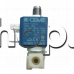 Клапан за кафемашна V397VN25PAIF ,230VAC/50Hz/13.5VA,Tf-140°C,Ta-120°C.P-0.1..2bar,CEME,serie 588 ,for Sage SES875