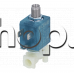 Клапан за кафемашна V397VN25PAIF ,230VAC/50Hz/13.5VA,Tf-140°C,Ta-120°C.P-0.1..2bar,CEME,serie 588 ,for Sage SES875