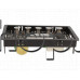 Таймер Icon LED за готварска печка 16A/250VAC , Gorenje K6351WF/FM6A4E-FPA4B(730247/03)
