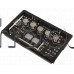Таймер Icon LED за готварска печка 16A/250VAC , Gorenje K6351WF/FM6A4E-FPA4B(730247/03)