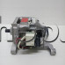 Двигател HXGP3I за пералня 220/240VAC/50/60Hz,3.0A/30W-Washing,3.0A/300W-Spin, Vestel, Crown, NEO,Finlux,Whirlppol