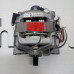 Двигател HXGP3I за пералня 220/240VAC/50/60Hz,3.0A/30W-Washing,3.0A/300W-Spin, Vestel, Crown, NEO,Finlux,Whirlppol