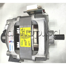 Двигател Welling HXGP2I.05 за пералня 230VAC/50/60Hz,3.0A/30W-Washing,3.0A/300W-Spin, Vestel, Crown, NEO,Finlux,Whirlppol
