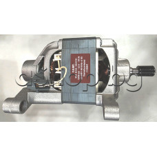 Мотор Ceset MCA 52/64-148/CY41 ,15700rpm,2.2A ,470W( 41026947)  за пералня ,Candy ,Hoover