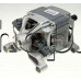 Мотор Ceset MCA 52/64-148/CY41 ,15700rpm,2.2A ,470W( 41026947)  за пералня ,Candy ,Hoover