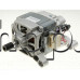 Мотор Ceset MCA 52/64-148/CY41 ,15700rpm,2.2A ,470W( 41026947)  за пералня ,Candy ,Hoover