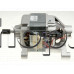 Мотор Ceset MCA 52/64-148/CY41 ,15700rpm,2.2A ,470W( 41026947)  за пералня ,Candy ,Hoover
