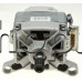 Мотор Ceset MCA 52/64-148/CY41 ,15700rpm,2.2A ,470W( 41026947)  за пералня ,Candy ,Hoover