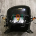 Компресор Jaixipera ZBH1122CY за хладилник 230-240VAC/50Hz,...W,Фреон 600а,Beko ,Liebherr ,AEG,Electrolux,Sharp
