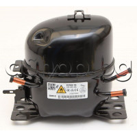 Компресор GMCC PZ90E1B за хладилник 230-240VAC/50Hz,...W,Фреон 600а,Beko ,Liebherr ,AEG,Electrolux,Sharp ,Ariston