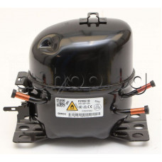 Компресор GMCC PZ90E1B за хладилник 230-240VAC/50Hz,...W,Фреон 600а,Beko ,Liebherr ,AEG,Electrolux,Sharp ,Ariston