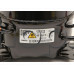 Компресор GMCC PZ90E1B за хладилник 230-240VAC/50Hz,...W,Фреон 600а,Beko ,Liebherr ,AEG,Electrolux,Sharp ,Ariston