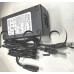 Захранващ адаптор 100-240VAC/50Hz към 24VDC/3.0A, с жак d5.5/2.5mm, model: 24320,с импулсно захранване и захранващ кабел