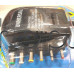 Адаптор-захранващ универсален 220VAC/50Hz, към 3/4.5/6/7.5/9/12/VDC ,30W ,I max 3.0A,к-т с 6 накрайника ,SY-668