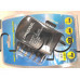 Адаптор-захранващ универсален 220VAC/50Hz, към 3/4.5/6/7.5/9/12/VDC ,30W ,I max 3.0A,к-т с 6 накрайника ,SY-668