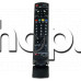 ДУ N2QAYB000182 за  LCD телевизор, Panasonic TX-32LE8FA