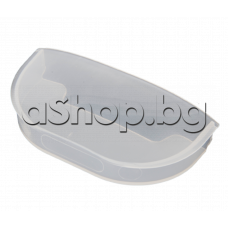 Контейнер за кондензат на мултикукер , Tefal ,Moulinex  MK300E30/89A
