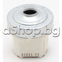 Мотор с борд Domel 458.3.303-4 ,458NG ,230VAC/50Hz ,650W за прахосмукачка ,Philips FC-8784/09
