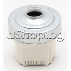 Мотор с борд Domel 458.3.303-4 ,458NG ,230VAC/50Hz ,650W за прахосмукачка ,Philips FC-8784/09