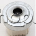 Мотор с борд Domel 458.3.303-4 ,458NG ,230VAC/50Hz ,650W за прахосмукачка ,Philips FC-8784/09