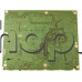Платка основна ( main-board)  за LCD телевизор,Sony KD-55XG8596 ,KD-65XG8596
