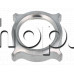 Гайка за месомелачка с 4 зъба ,Gorenje LW6135G3/MG1800SJW (513714/00)