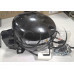 Компресор CMA082NHEM за хладилник 230-240VAC/50Hz,160W,Фреон 600а,Beko ,Liebherr ,AEG,Electrolux,Sharp ,Ariston