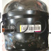 Компресор CMA082NHEM за хладилник 230-240VAC/50Hz,160W,Фреон 600а,Beko ,Liebherr ,AEG,Electrolux,Sharp ,Ariston