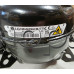 Компресор CMA082NHEM за хладилник 230-240VAC/50Hz,160W,Фреон 600а,1PH ,Beko ,Liebherr ,AEG,Electrolux,Sharp ,Ariston,Samsung