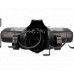 Електрическа турбо четка 270mm к-т към тръжа d32mm за прахосмукачка ,Rowenta RH6756WO/AM1