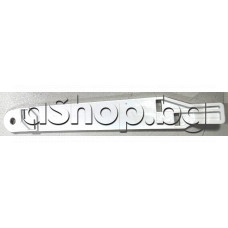 Moisture Sensor Base-основа за сензор 130мм  на сушилня,Speed Qeen/Alliance FDEE7RGS303UW01
