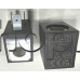 Бобина за елмагнитен клапан Olab 09000BH-K5FV,230VAC/50Hz,9-12.5VA,30x22x27.5mm от малки уреди- кафемашини/парогенератори и други подобни