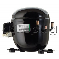 Компресор за хладилна витрина ,220-240VAC/50Hz,xxxW,HBP ,R134,14.28cm3, Embraco NEU6212Z