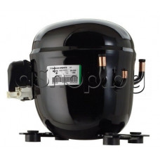 Компресор за хладилна витрина ,220-240VAC/50Hz,xxxW,HBP ,R134,14.28cm3, Embraco NEU6212Z