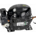 Компресор за хладилна витрина ,220-240VAC/50Hz,xxxW,HBP ,R134,14.28cm3, Embraco NEU6212Z