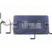 Акумулаторна Li-ion TP-ICR18650 22-4S1P батерия  14.8V/2.1Ah/31.08Wh за прахосмукачка робот ,Rowenta RR7455WH/NS0