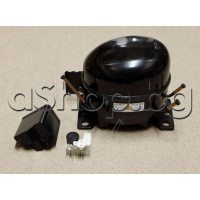Компресор TT1117GY  за хладилник ,220-240VAC/50Hz,149/198W,R600a,11.3cm3,Indesit,Ariston, Whirlpool