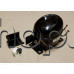 Компресор TT1117GY  за хладилник ,220-240VAC/50Hz,149/198W,R600a,11.3cm3,Indesit,Ariston, Whirlpool